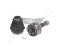 ШРКШ Nissan Almera 1.5 02- japanparts gi1012 (фото 1)