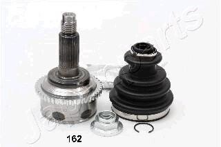 MAZDA ШРКШ зовнішній к-кт Mazda 6 02- japanparts gi-162