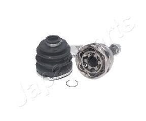 ШРКШ зовнішній лівий MITSUBISHI OUTLANDER II 06- japanparts gi-532