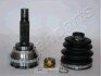 ШРКШ HYUNDAI Accent 94-00 japanparts gi598 (фото 1)