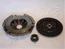 HYUNDAI К-т зчеплення Accent 05-,Kia Rio 05-,Elantra,i30,Kia Ceed,Cerato II,Soul japanparts kfk33 (фото 2)