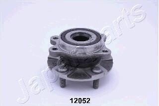 TOYOTA підшипник передн.RAV 4 08- japanparts kk-12052