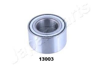 MAZDA підшипник передн.маточини Mazda 6 2.0D,CX-7, CX-9 japanparts kk-13003