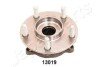 MAZDA підшипник передн.маточини Mazda 3/6/CX-5 12- japanparts kk13019 (фото 2)