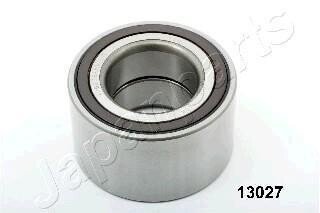 MAZDA підшипник передній маточини Mazda 3 03- japanparts kk-13027