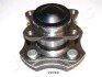 TOYOTA підшипник маточини задн.(без ABS) YARIS 1.0, 1.3, 1.4, 1.5 japanparts kk22062 (фото 1)