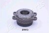 SUBARU підшипник маточини Legasy -03, Outback -03 japanparts kk27013 (фото 1)