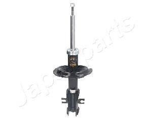 FIAT амортизатор газ.передн. Marea 1,2-1,9TD Lancia Dedra 96- japanparts mm-00175