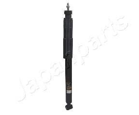 DB амортизатор газ.передн.W202 93- japanparts mm-00290