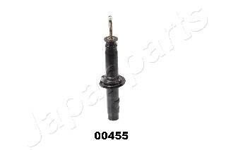 ROVER амортизатор масл.передн.800 92- japanparts mm-00455