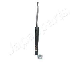 VW амортизатор газ.передн.Golf, Jetta 84-91 (вкладиш) japanparts mm-00512