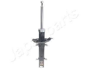 VW амортизатор газ.передн.4motion Audi A3,Golf IV,Skoda Octavia,Audi A3 96- japanparts mm-00585