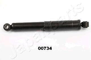 CITROEN амортизатор задн. Jumper 06- japanparts mm-00734