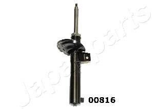 VW амортизатор газ.передн.d=50mm Audi A3,Seat,Skoda Octavia III,Golf VII 12- japanparts mm-00816