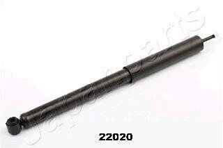 Амортизатор задн. газ. Toyota Picnic japanparts mm-22020