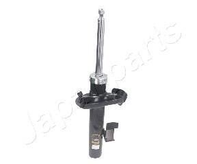 MAZDA амортизатор газ.передн.прав. 3 03- japanparts mm-33034