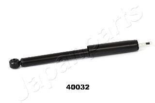 HONDA амортизатор задній газ. Civic 05- japanparts mm-40032