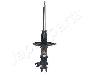 MITSUBISHI амортизатор газ.передн.лів.Carisma,Space Star japanparts mm-50002