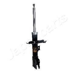 MITSUBISHI амортизатора газ.передн.лів.Lancer 08- (18&quot; колеса) japanparts mm-50056