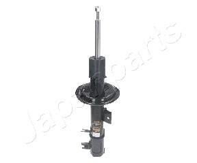 SUZUKI амортизатор газ.передн.прав.SX4,Fiat Sedici 06- japanparts mm-80020