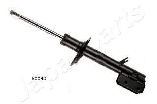 SUZUKI амортизатор газ.передн.прав.Swift IV 10- japanparts mm-80040