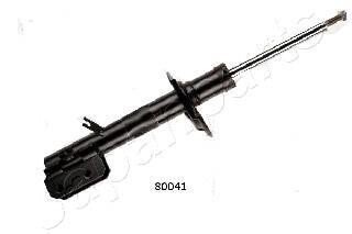 SUZUKI амортизатор газ.передн.лів.Swift IV 10- japanparts mm-80041