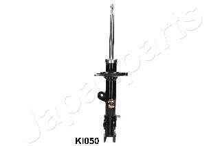 KIA амортизатор газ. передн.прав.Sorento 09- japanparts mm-ki050