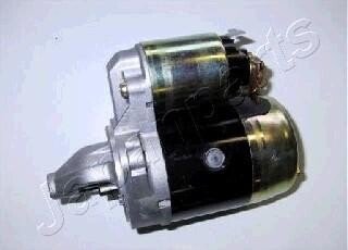 HYUNDAI стартер Accent,Elantra,Mitsubishi Lancer,Galant japanparts mtc130