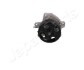 NISSAN помпа води Juke, Qashqai, X-Trail 1,6-2.0 10- japanparts pq100 (фото 4)