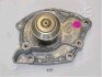 RENAULT помпа води Laguna,Megane II 1.9dCI 03-,Nissan Primera 1.9dci 02- japanparts pq177 (фото 1)