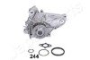 TOYOTA помпа води Avensis,Carina E,Camry,Rav 4 I 2,0/2.2 87- japanparts pq244 (фото 5)