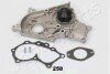 TOYOTA помпа води Camry,Carina E 2.0D,Corolla,Picnic japanparts pq258 (фото 1)