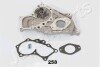 TOYOTA помпа води Camry,Carina E 2.0D,Corolla,Picnic japanparts pq258 (фото 2)