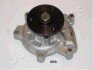 TOYOTA помпа води Yaris,Daihatsu Materia,Terios japanparts pq268 (фото 1)