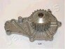 CITROEN помпа води C1,C2,C3,Ford Fiesta,Fusion 01- japanparts pq334 (фото 1)