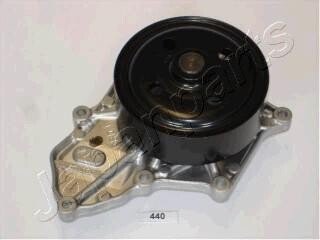 HONDA помпа води FR-V japanparts pq-440