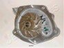 NISSAN помпа води Primastar,Interstar,Renault Laguna,Trafic II 1.9dCi 01-,Mitsubishi Carisma,Opel 01- japanparts pq541 (фото 2)