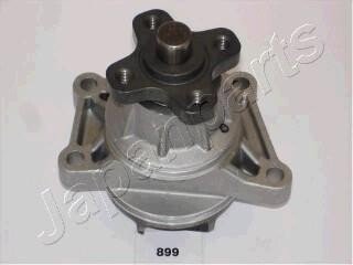 SUZUKI помпа води Grand Vitara 2.5/2.7 98- japanparts pq-899