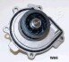 OPEL помпа води Astra G 1.6 98-, Vectra C 1.6-1.8 japanparts pqw06 (фото 2)