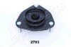 TOYOTA опора перед. амортизатора AVENSIS VERSO 2.0 01-09 japanparts ru2703 (фото 1)