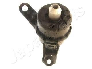 Подушка двигуна MAZDA 6 -13 japanparts ru-3091