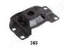 Подушка двигуна MAZDA 3 03- japanparts ru368 (фото 1)