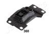 Подушка двигуна MAZDA 3 03- japanparts ru368 (фото 2)