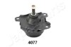 Подушка двигуна HONDA CR-V II 2.0 -07 japanparts ru4077 (фото 1)