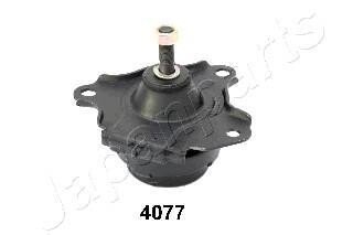 Подушка двигуна HONDA CR-V II 2.0 -07 japanparts ru-4077