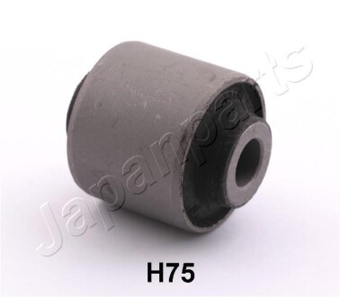 Сайлентблок japanparts ruh75