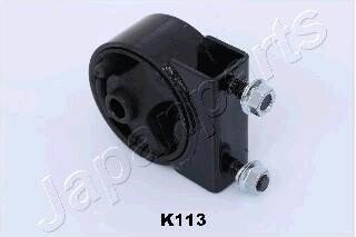 KIA подушка двигуна Rio -05 japanparts ru-k113