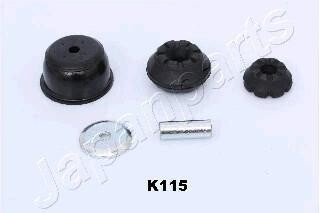 Опора стійки амортизатора Opirus 03- japanparts ru-k115