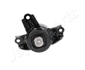 KIA подушка двигуна CHERATO 1.6 MPi japanparts ru-k130