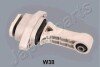 CHEVROLET подушка двигуна лів.Aveo 02- japanparts ruw38 (фото 1)